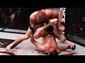 UFC George St Pierre Vs Carlos Condit Full Fight Highlights