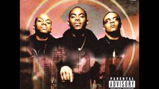 Sporty Thievz.street cinema.wmv