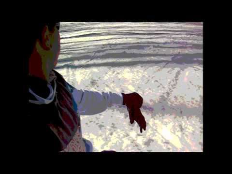 Ober Chute to OGFT park!