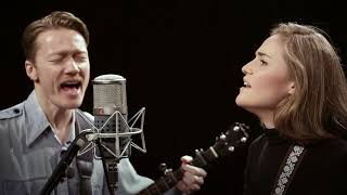 Darling West - Loneliness - 2/20/2018 - Paste Studios - New York - NY