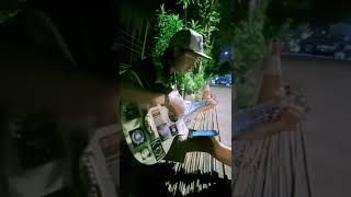 Download lagu kok iso yo #kokisoyo #short #statusvideo #story #storywa#jowo #jowopride mp3 Download lagu kok iso yo #kokisoyo #short #statusvideo #story #storywa#jowo #jowopride mp3