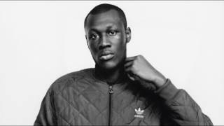 Stormzy - 21 Gun Salute feat. Wretch 32 (Interlude)