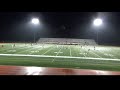 2020-2021 Defense/Midfielder Highlights