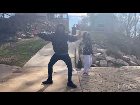 UGLY by: Draco1k Freestyle 🤧💚⭐️ COLUMbIA