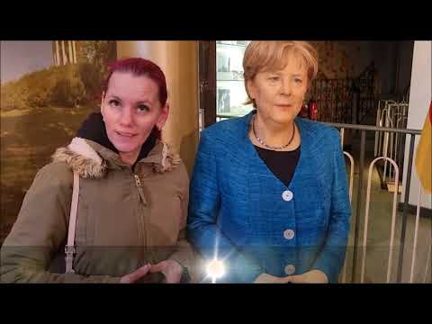 ON-TOUR: Panoptikum Hamburg (Spielbudenplatz / Reeperbahn)