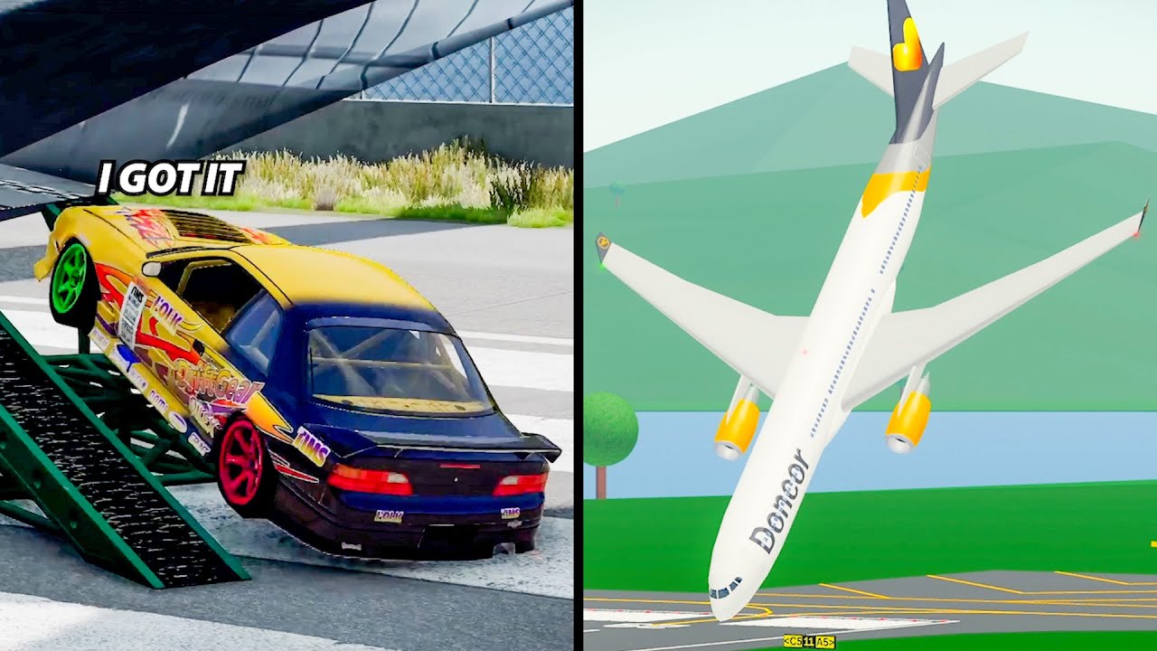 WES FUNNY MOMENTS 2024