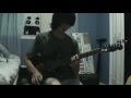 Free! - Iwatobi Swim Club OP 「Rage On」 Guitar ...