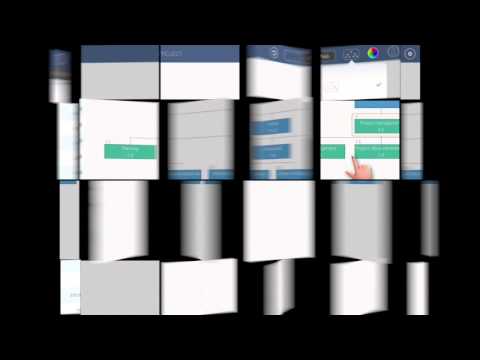 WBS - Work Breakdown Structure