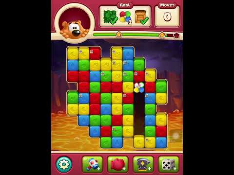 Toon blast game 2022