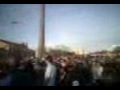 Marcha Para Jesus 2009 Porto Alegre