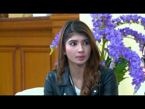 GGS RETURNS EPISODE 52