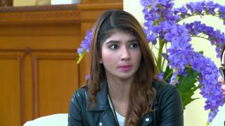 Download lagu GGS RETURNS EPISODE 52 mp3