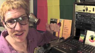 LaBrassBanda   Europa in Dub