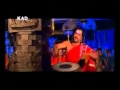 Sri Manjunatha Kannada Movie Mahaprana Deepa Song Shankar Mahadevan