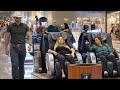 The charismatic and handsome cowboy is captivating everyone! Reaction to Raphael Brunn 💕