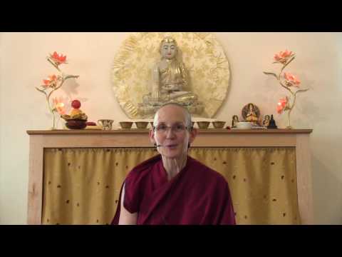 12-14-16 I Am Worthy! I Do Belong! - BBCorner