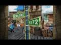 Sesame Street Episode 4172 Full OG PBS Broadcast High Quality Recreation