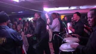 JOHNNY VENTURA CAPULLO Y SORULLO