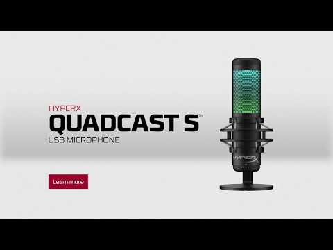 Onward - Season 10 - Finals & Grand-Final - VRML