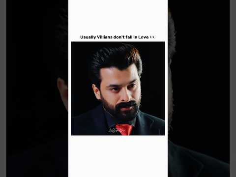 Naqaab Drama Best Edit 🚩 #humayounashraf #hinatariq #whatsappstatus #naqaab