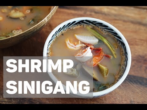 Ehersisyo para sa pagbaba ng timbang pagkatapos ng 60 taon Mawalan ng timbang sa paghinga