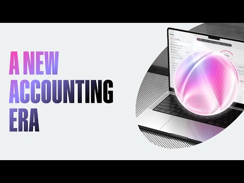Finom Accounting: a new era of bookkeeping
