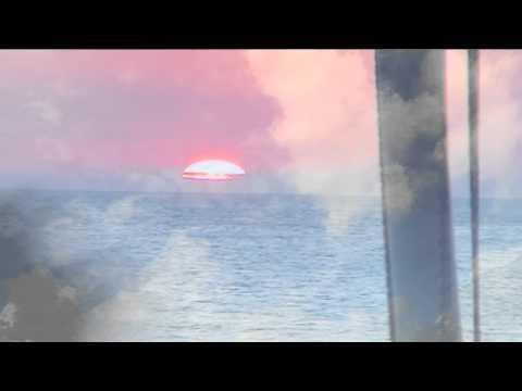 Mr Untel & Hanna H - Summer is my lover