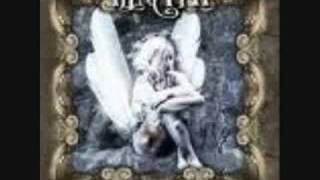 Illnath - By the hands of violent winter