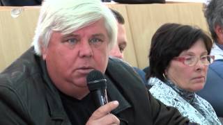 Новини 30.04.2015