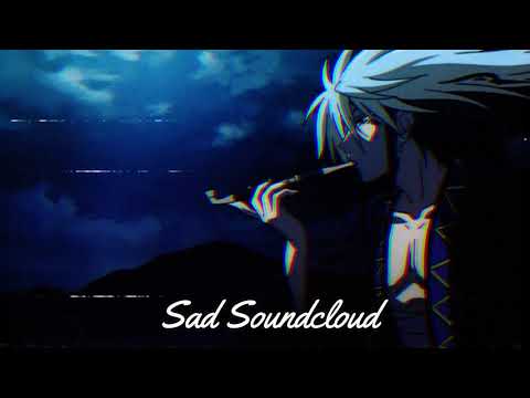 DAMESNOTDEAD X FREDDY KONFEDDY - NO SMOKE