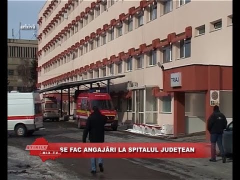 Stirile Mix Tv 28.12.2016