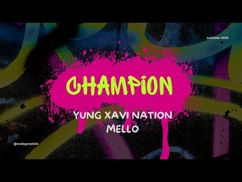 Video thumbnail FZ8Bre97X-8