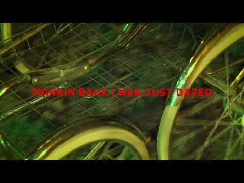 Video thumbnail for I Know Your Ways