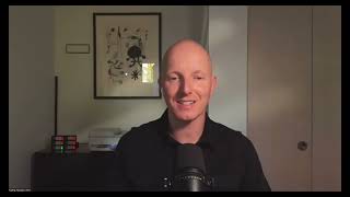 Perp Trading Class - Oct 11, 2025