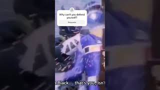 Download lagu #megablue #megaranger #nejiranger mp3