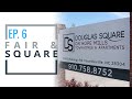 The Meaning Behind Douglas Square Fair Square Ep 6