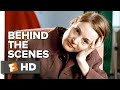 Phantom Thread Behind the Scenes - Camera Tests (2018) | Movieclips Extras