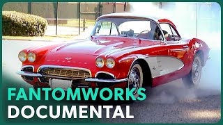 Thumbnail del capítulo