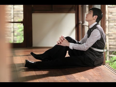 download lagu mp3 mp4 Jam Hsiao Play With Me, download lagu Jam Hsiao Play With Me gratis, unduh video klip Jam Hsiao Play With Me