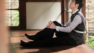 蕭敬騰 Jam Hsiao - 跟我玩 Play With Me (華納official 官方完整版MV)
