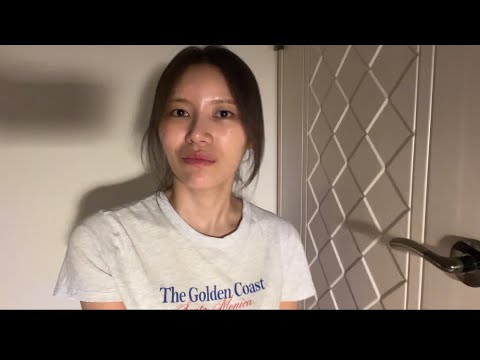 비디오 8