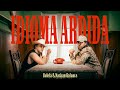 Bolela NathanGalanteOficial Idioma Ardida