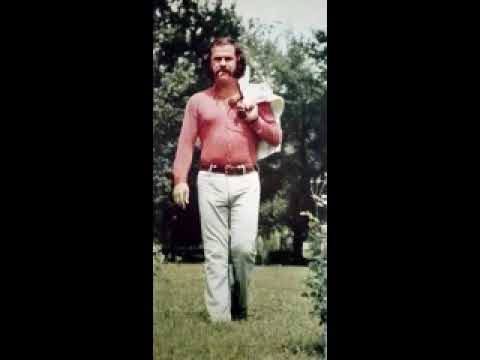 Диме Поповски & Лена Трајковска - Не се задевај