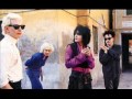 Siouxsie & The Banshees - Slowdive (Apollo ...