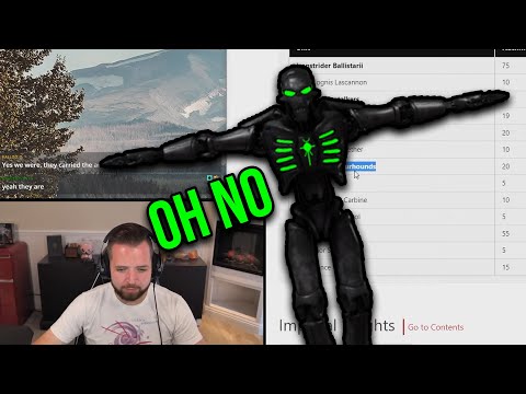 Bricky discusses the Q3 Warhammer POINTS Changes