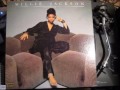 MILLIE JACKSON - Do What The World Makes Around