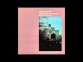Harold Budd || The Pavilion Of Dreams (1978) Full Album