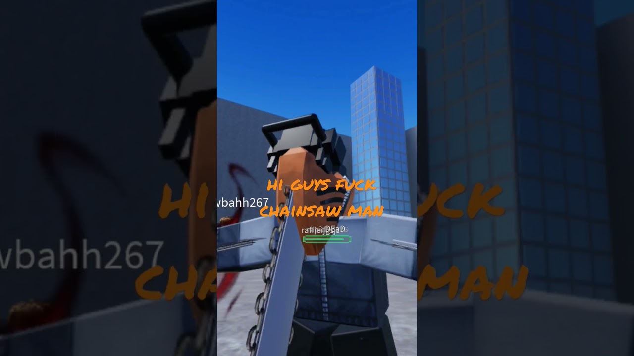 𝕣𝕖𝕒𝕝 𝕝𝕚𝕗𝕖 𝕙𝕠𝕝𝕪 𝕤𝕙𝕚𝕥 𝕚𝕥𝕤 𝕔𝕙𝕒𝕚𝕟𝕤𝕒𝕨 𝕞𝕒𝕟