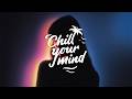 L.B.ONE - Put Your Rhythm On (Momento)