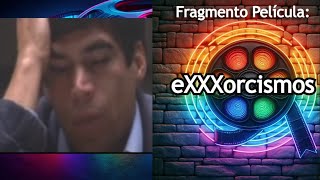 eXXXorcismos